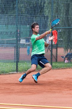 Bild 259 - Stadtwerke Pinneberg Cup